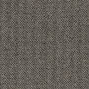 Elias Point gallery detail image