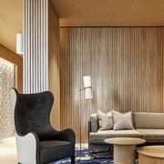 Bloom 1100 gallery detail image