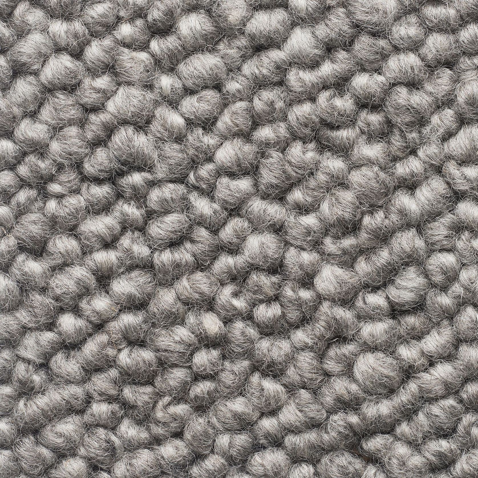 Galet Wool Carpet gallery detail image