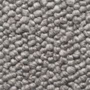 Galet Wool Carpet gallery detail image