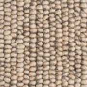 Lisburn Wool Carpet gallery detail image