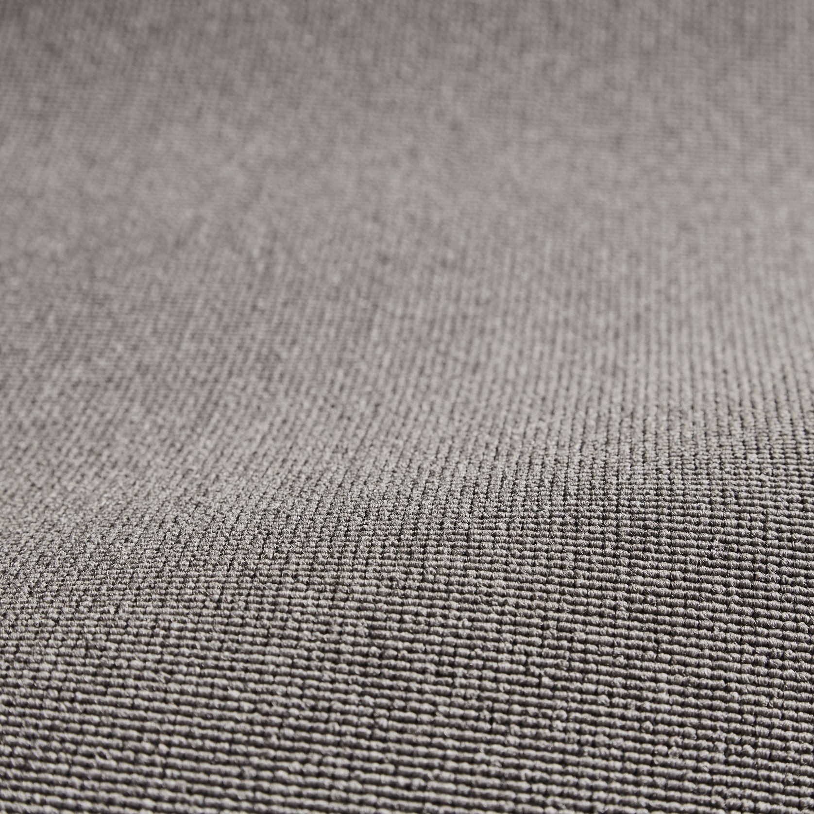 Com 1000 gallery detail image