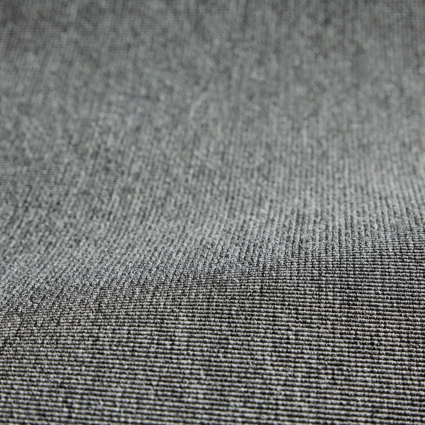 Com 1000 gallery detail image