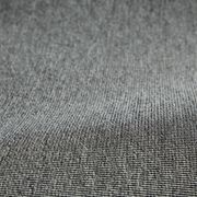 Com 1000 gallery detail image