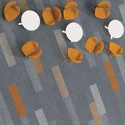 Top Series Carpet Tiles gallery detail image