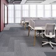 Top Series Carpet Tiles gallery detail image