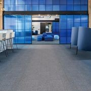 Top Series Carpet Tiles gallery detail image