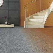 Top Series Carpet Tiles gallery detail image