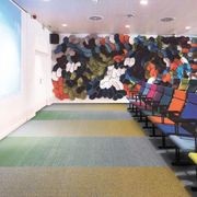 Top Series Carpet Tiles gallery detail image