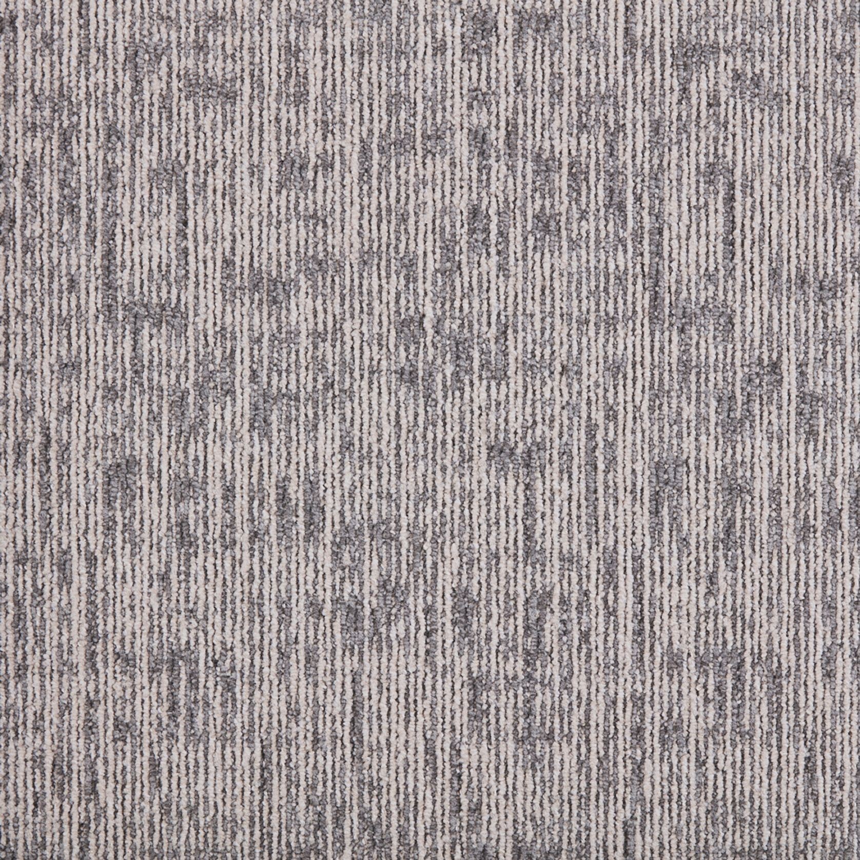 DSGN Absolute:DSGN Collection carpet tiles by modulyss® gallery detail image