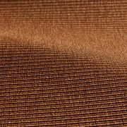 Uno Broadloom by Fletco Carpets gallery detail image