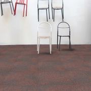 DSGN Cloud: DSGN Collection Carpet Tiles by modulyss gallery detail image