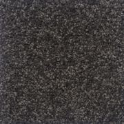 Castilla Wool Carpet gallery detail image