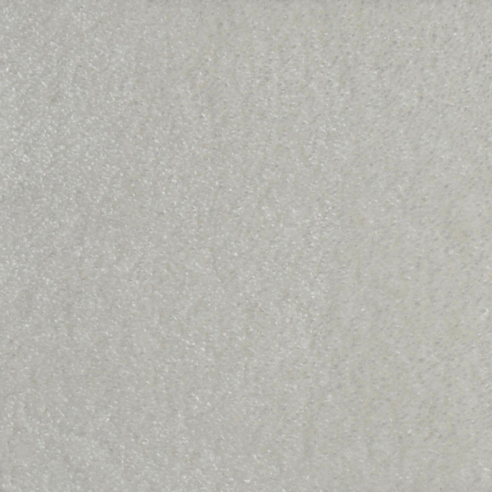 Couture gallery detail image