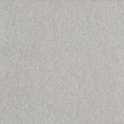 Couture gallery detail image