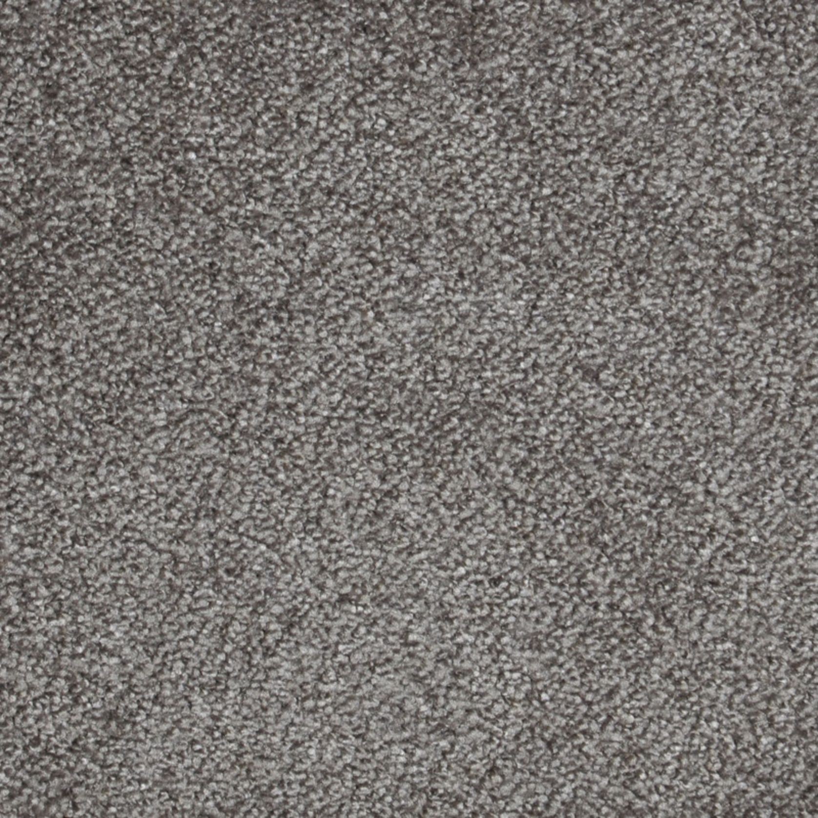 Couture gallery detail image