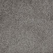 Couture gallery detail image