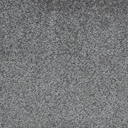 Couture gallery detail image