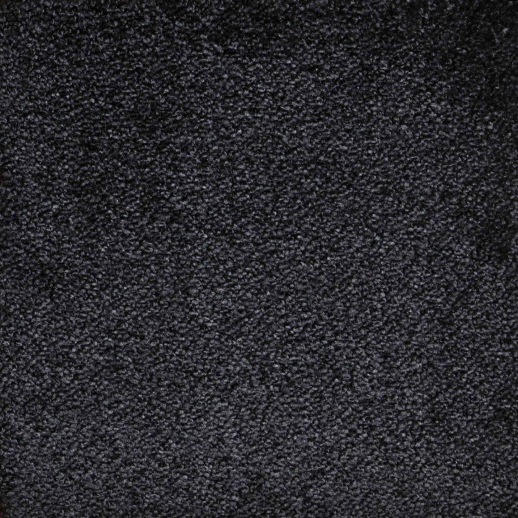 Couture gallery detail image