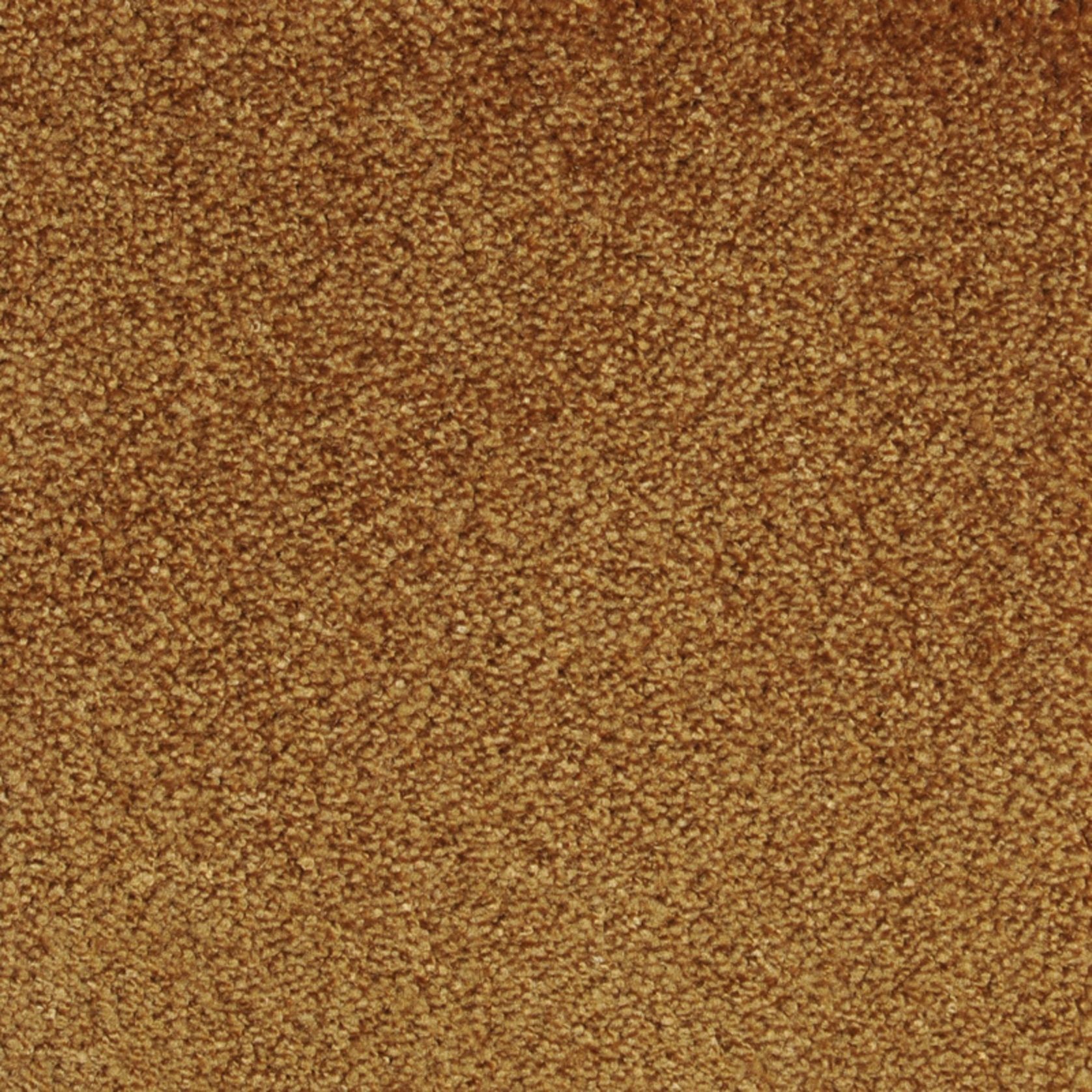 Couture gallery detail image