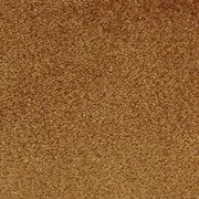 Couture gallery detail image