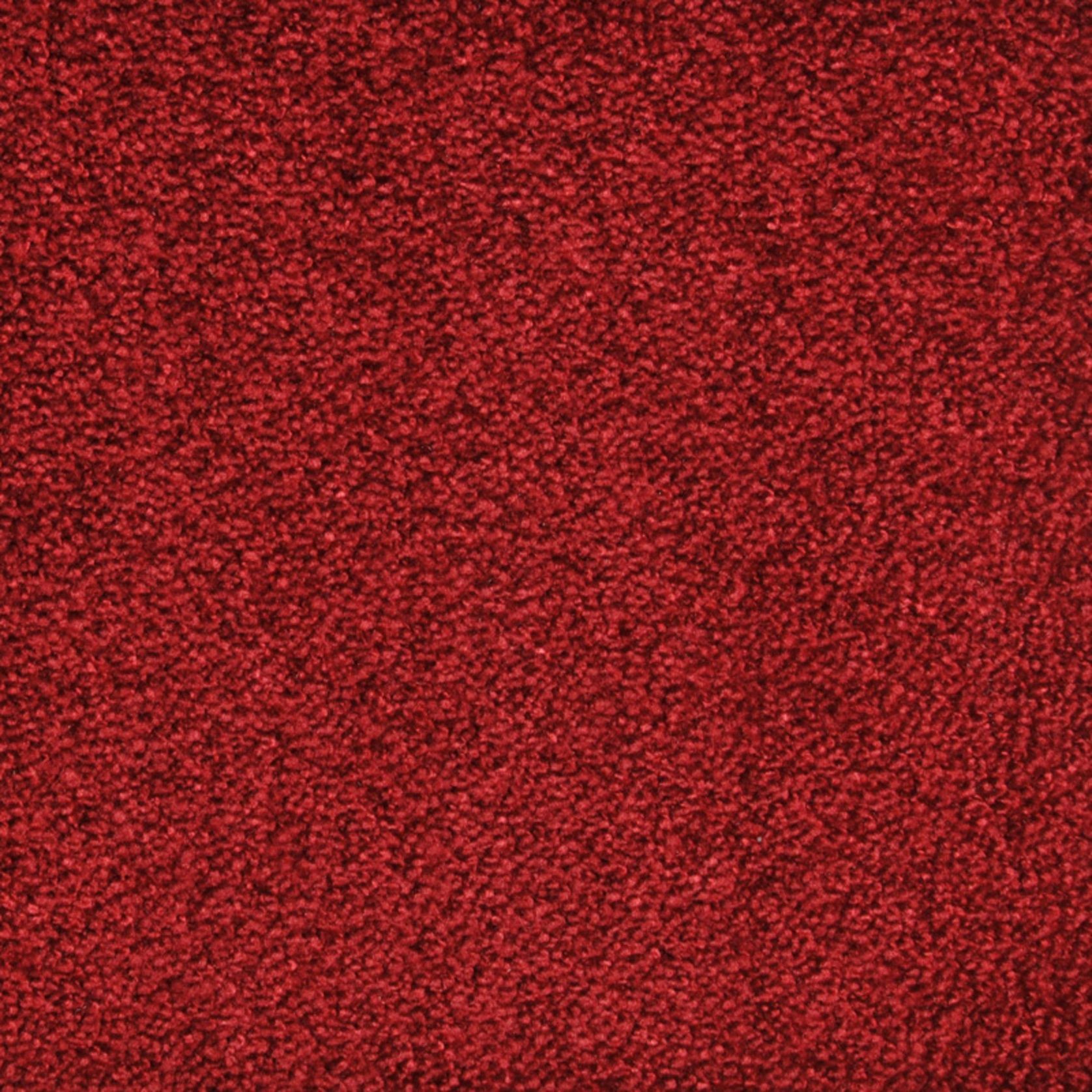 Couture gallery detail image