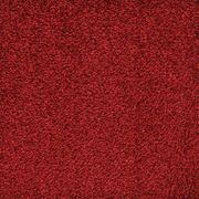 Couture gallery detail image