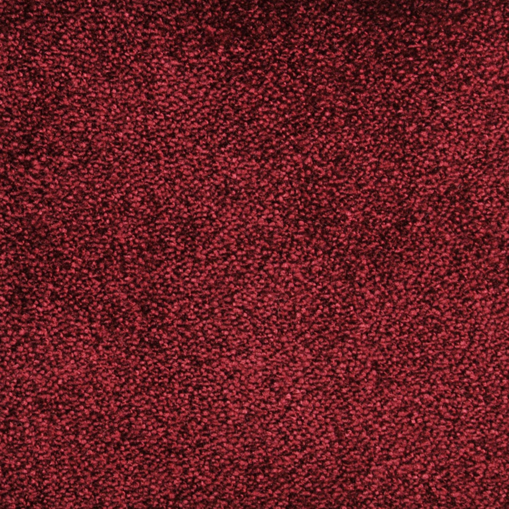 Couture gallery detail image