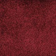 Couture gallery detail image