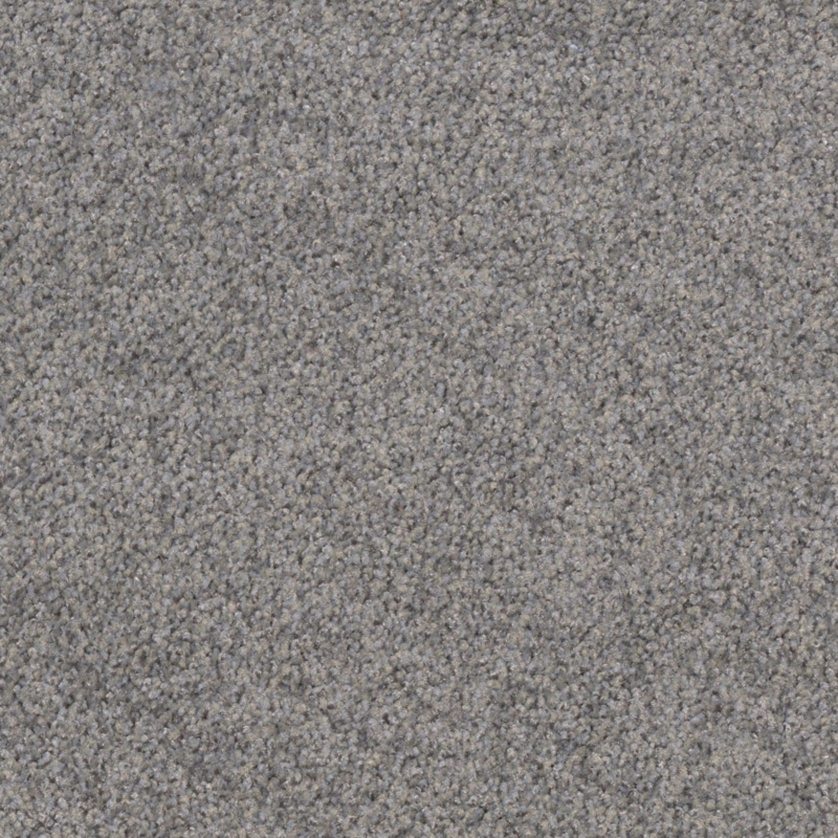 Zenith gallery detail image