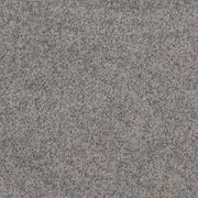 Zenith gallery detail image