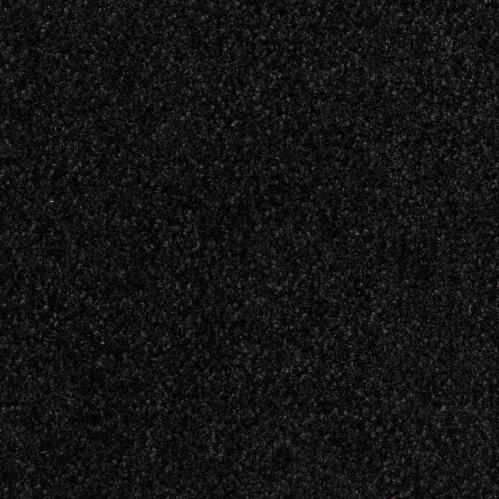 Zenith gallery detail image