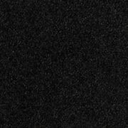 Zenith gallery detail image