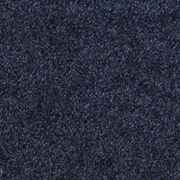 Zenith gallery detail image