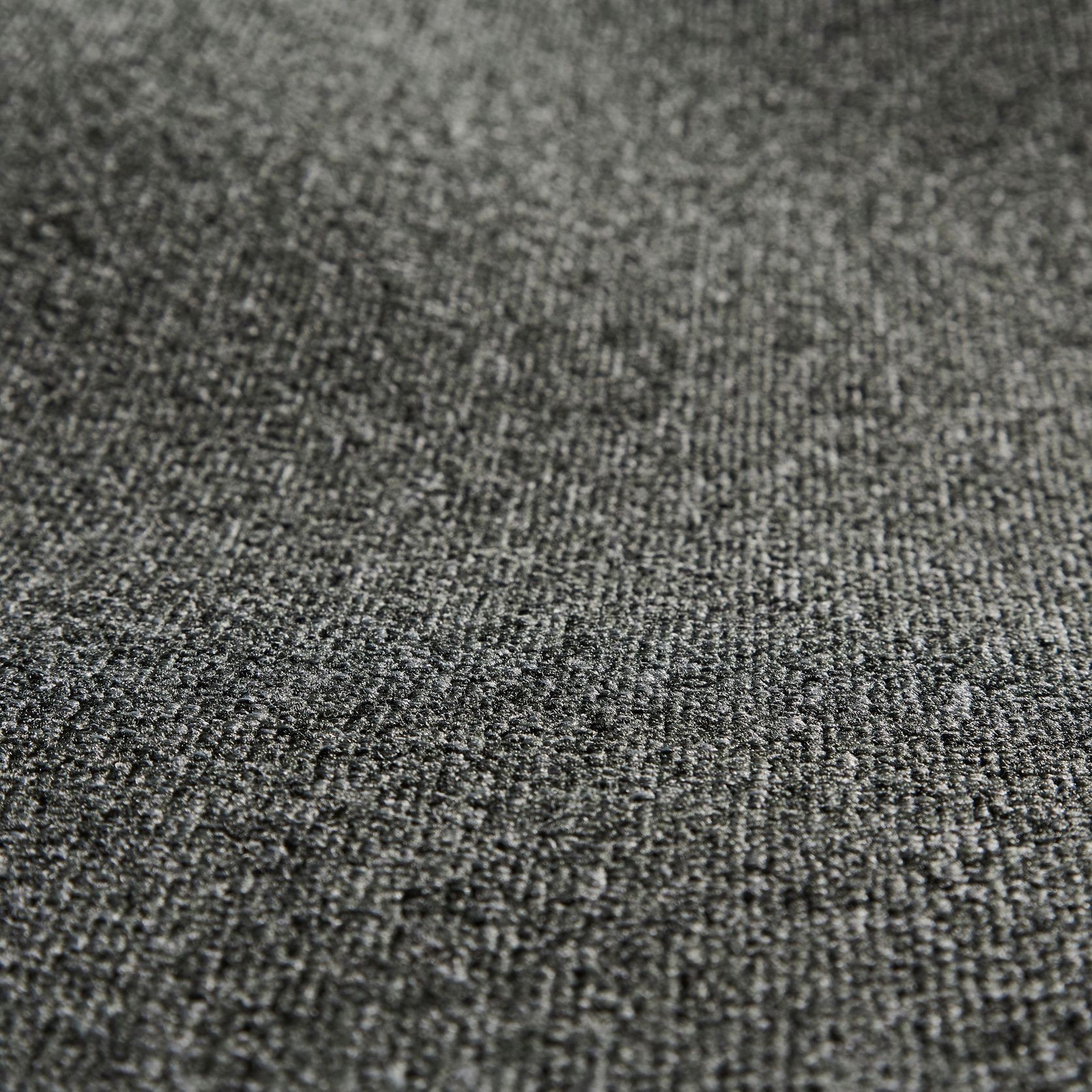 Ex-Dono Quartet gallery detail image