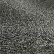 Ex-Dono Quartet gallery detail image