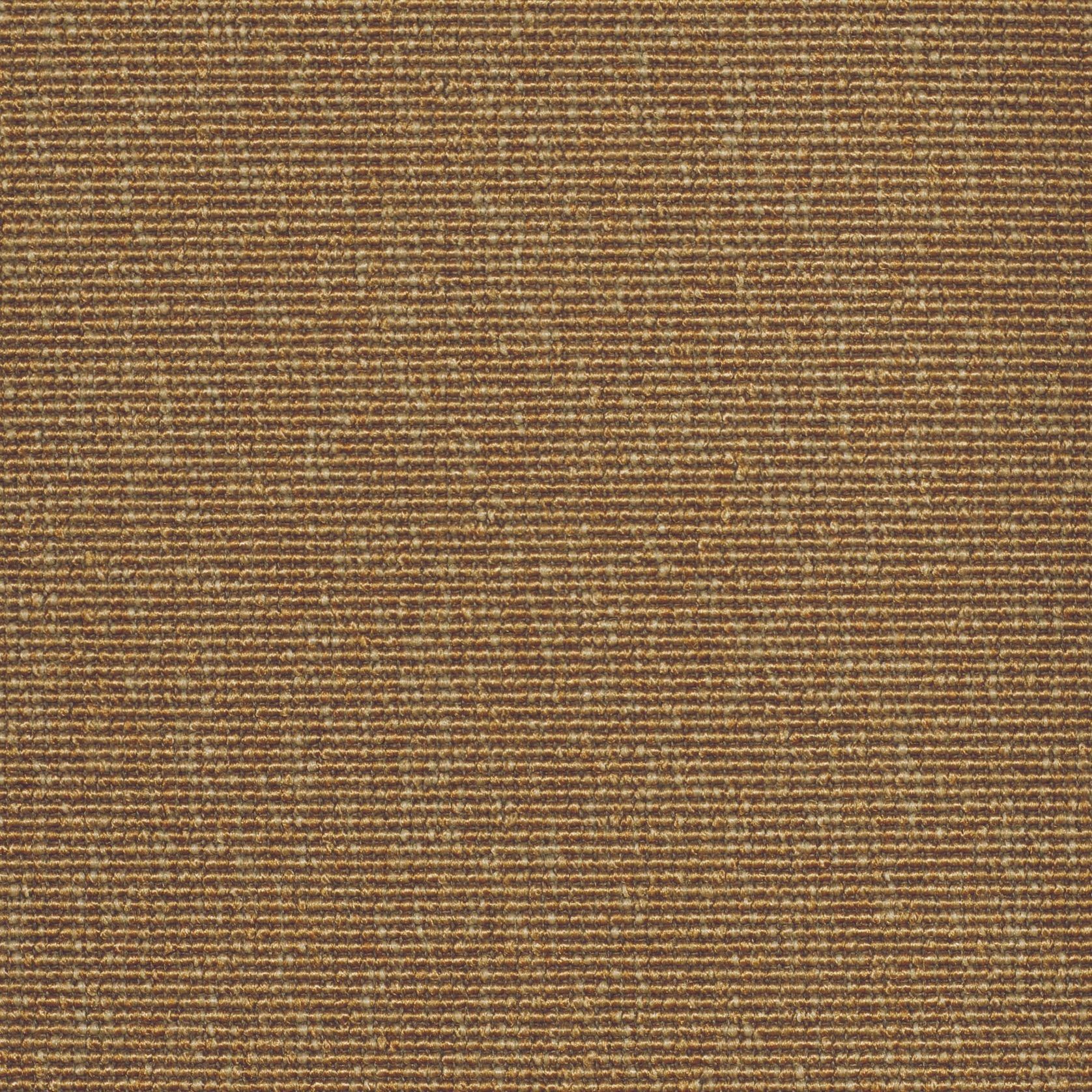 Nordic gallery detail image