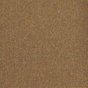 Nordic gallery detail image