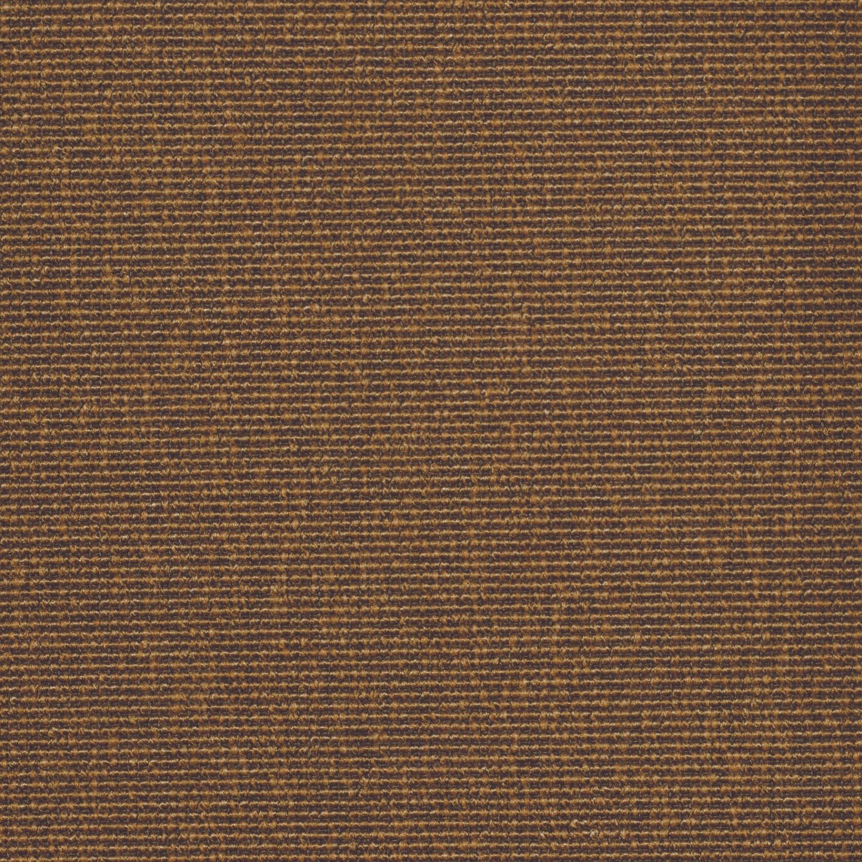 Nordic gallery detail image