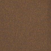 Nordic gallery detail image