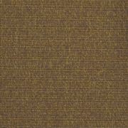 Nordic gallery detail image