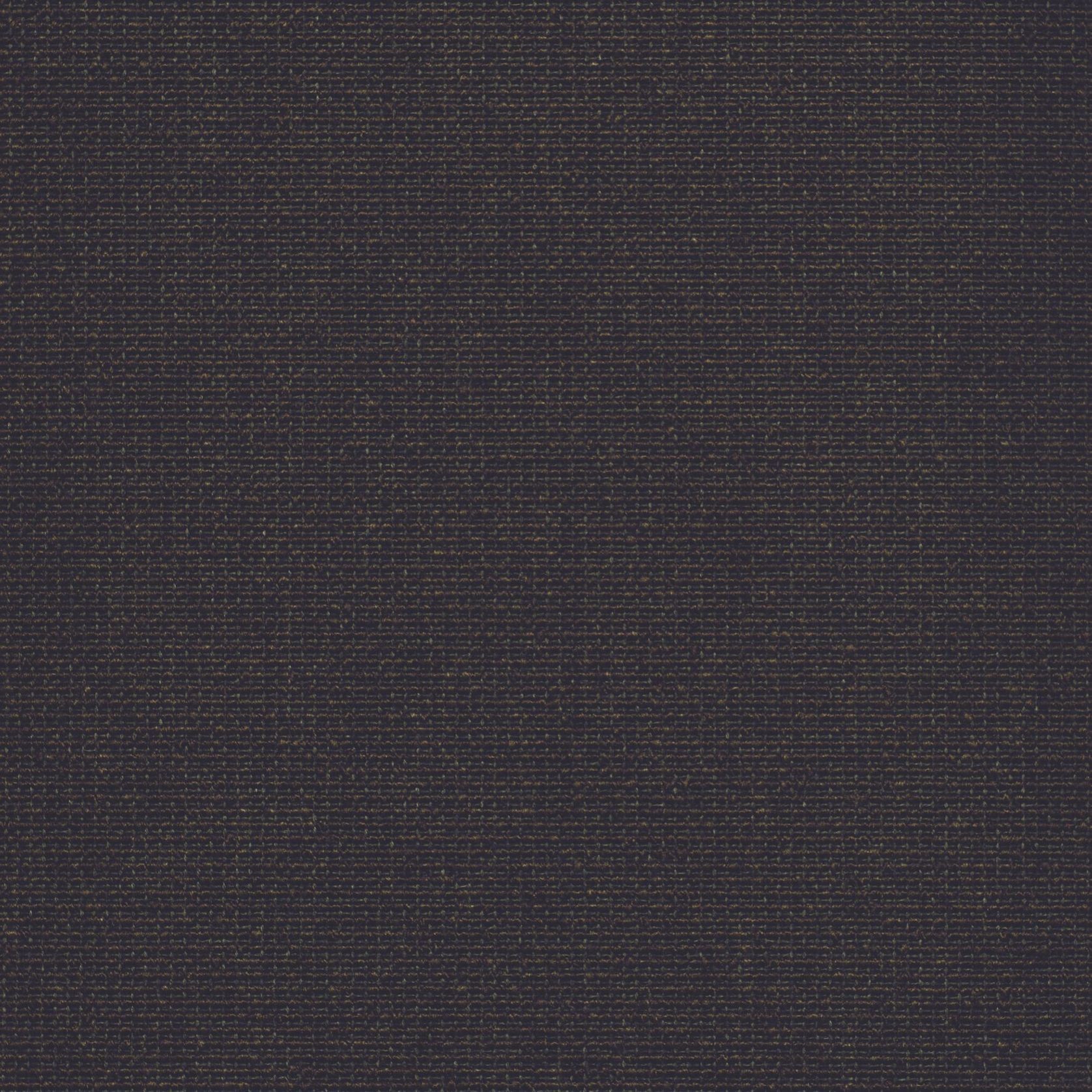 Nordic gallery detail image