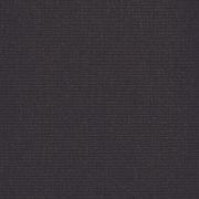 Nordic gallery detail image