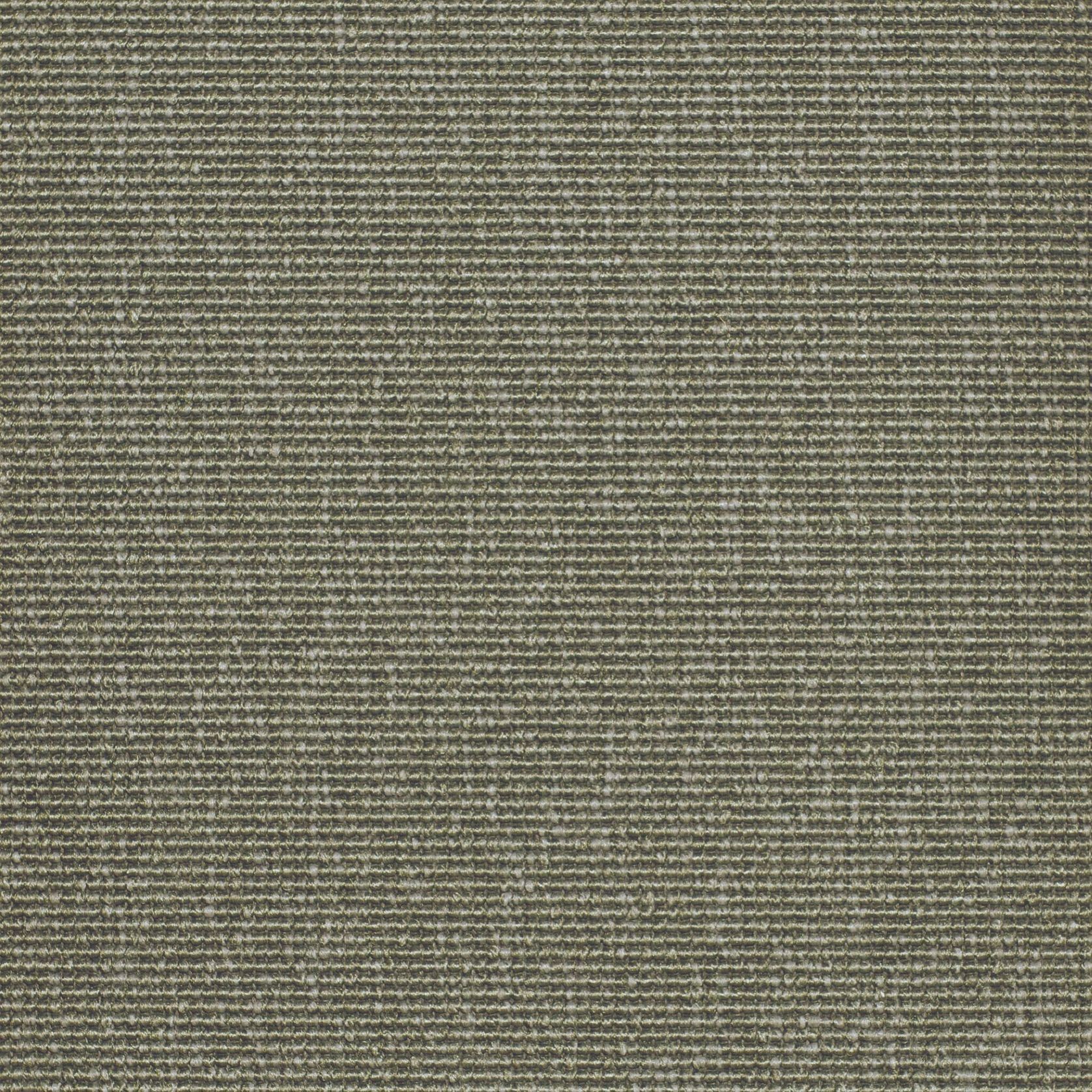 Nordic gallery detail image