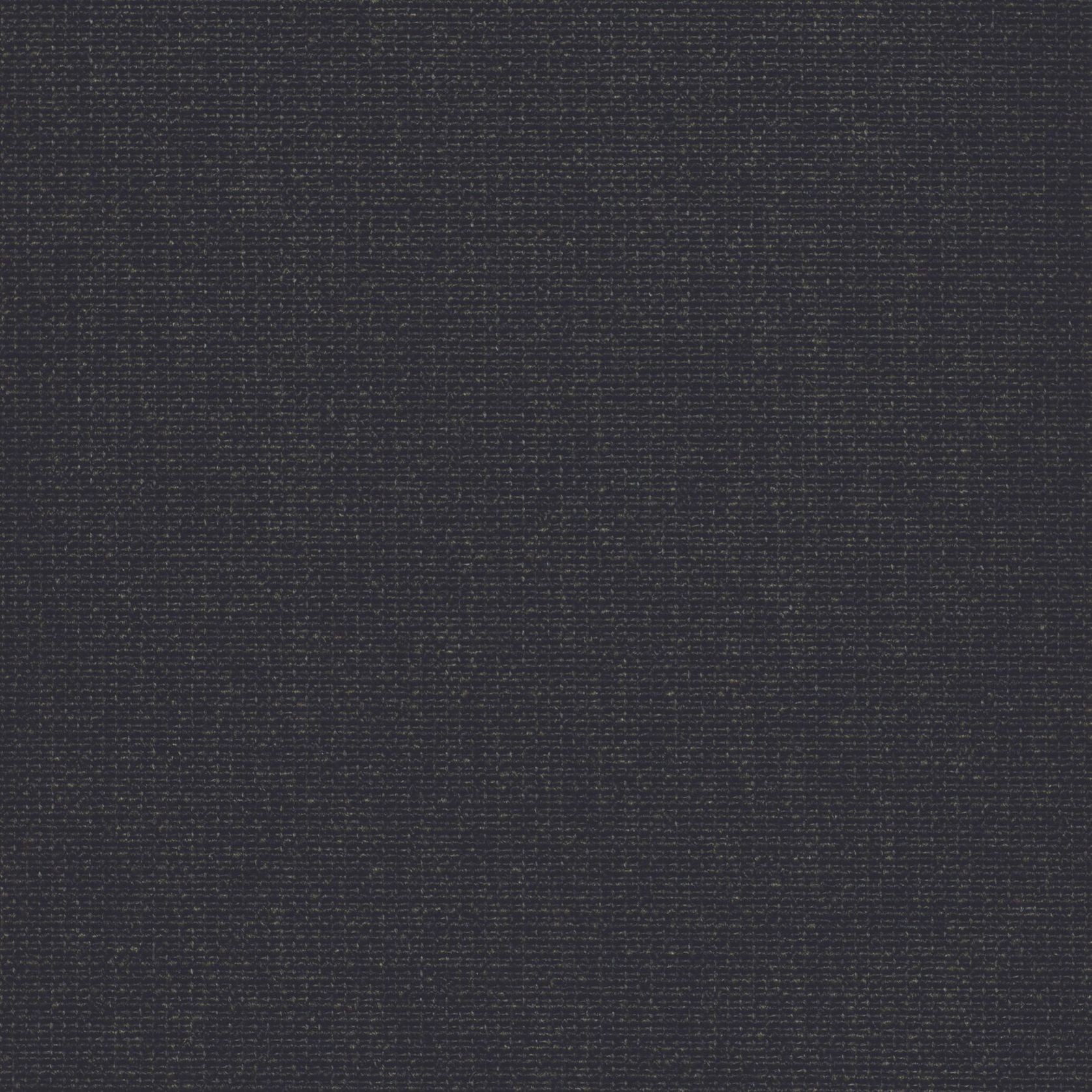 Nordic gallery detail image