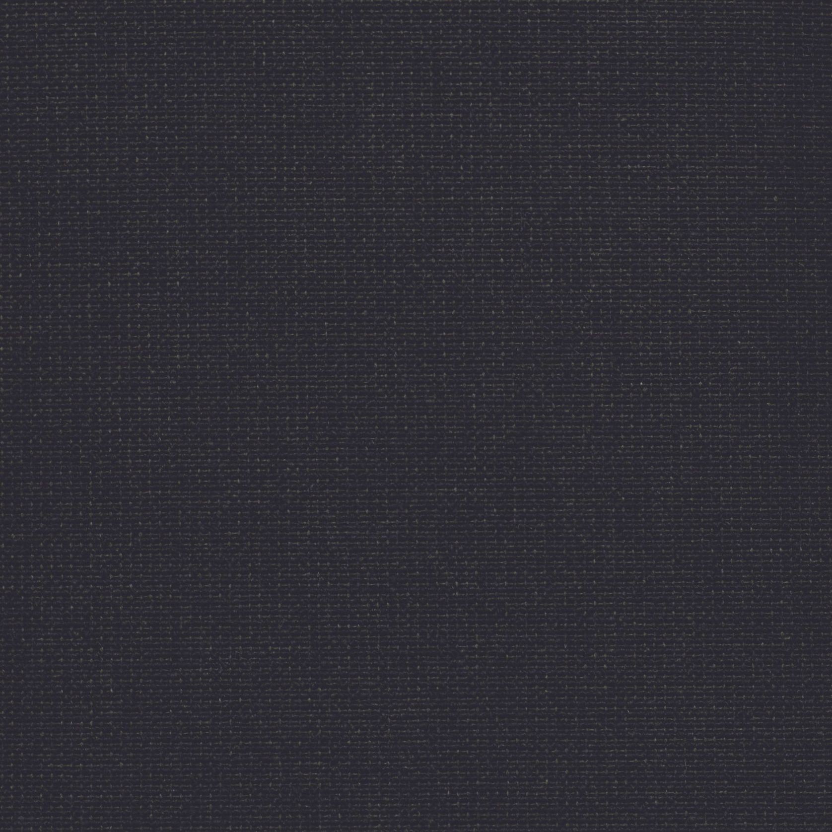 Nordic gallery detail image