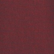 Nordic gallery detail image