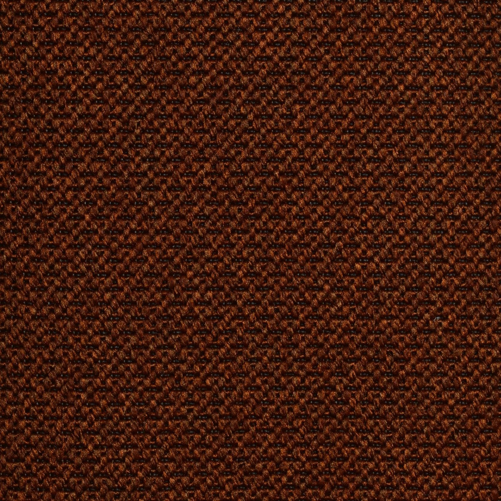 Quattro gallery detail image