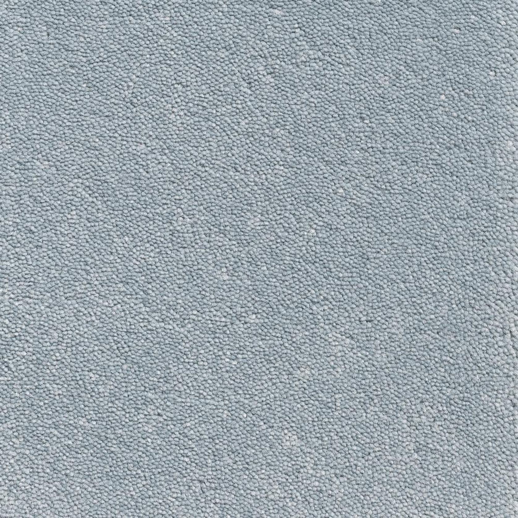 McKerrow Carpet gallery detail image