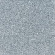 McKerrow Carpet gallery detail image